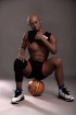 175cm Muscle Basketball Star Sex Doll Male Maltier Irontech Doll
