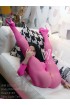 167cm Big Breast BBW Sex Doll MILF Chrissy WM Doll