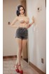 163cm C Cup Girls Male Sex Doll Asian Mariela WM Doll