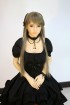 148CM Sexy Life Size C Cup Sex Doll TPE Shili JY Doll