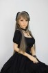 148CM Sexy Life Size C Cup Sex Doll TPE Shili JY Doll