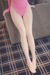 160cm Sexy Big Tits E Cup Japanese Sex Doll Justin JY Doll