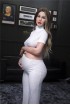 Irontech Doll Perahta D-Cup Pregnant Woman Realistic Sex Doll 158cm
